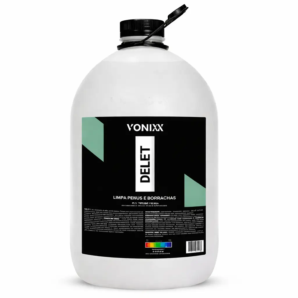 DELET VONIXX 5L