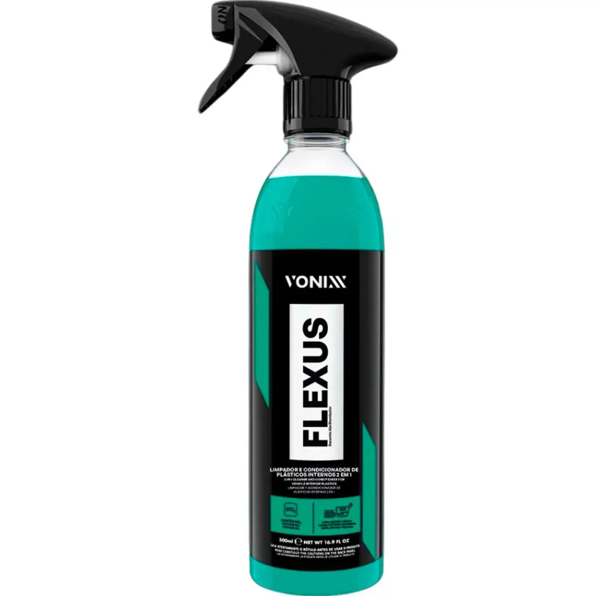 FLEXUS 500ML