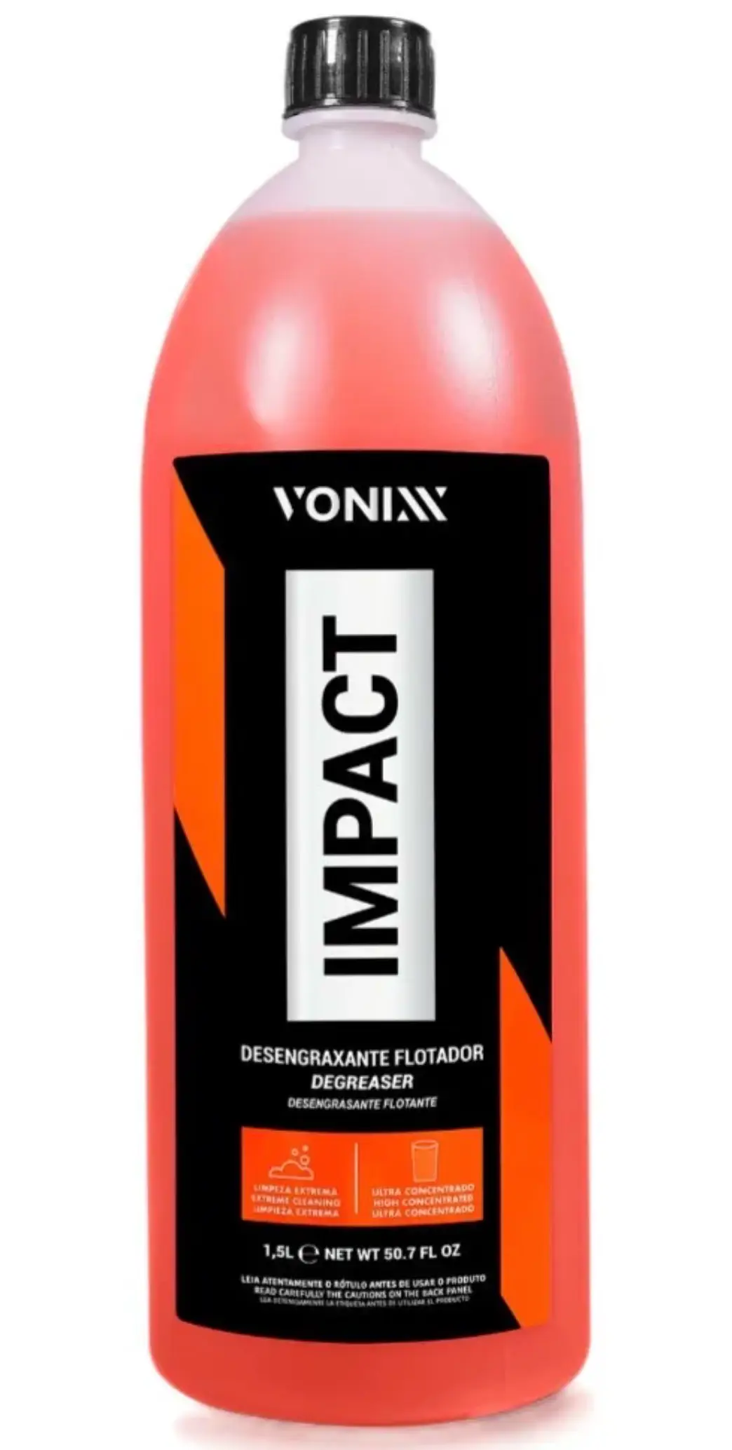 IMPACT 1,5L