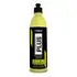 PLUS CERA CARNAÚBA DE LIMPEZA CLEANER WAZ 500Ml - ângulo secundário