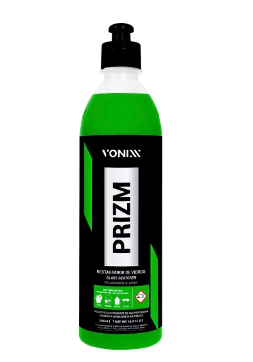 PRIZM 500ML
