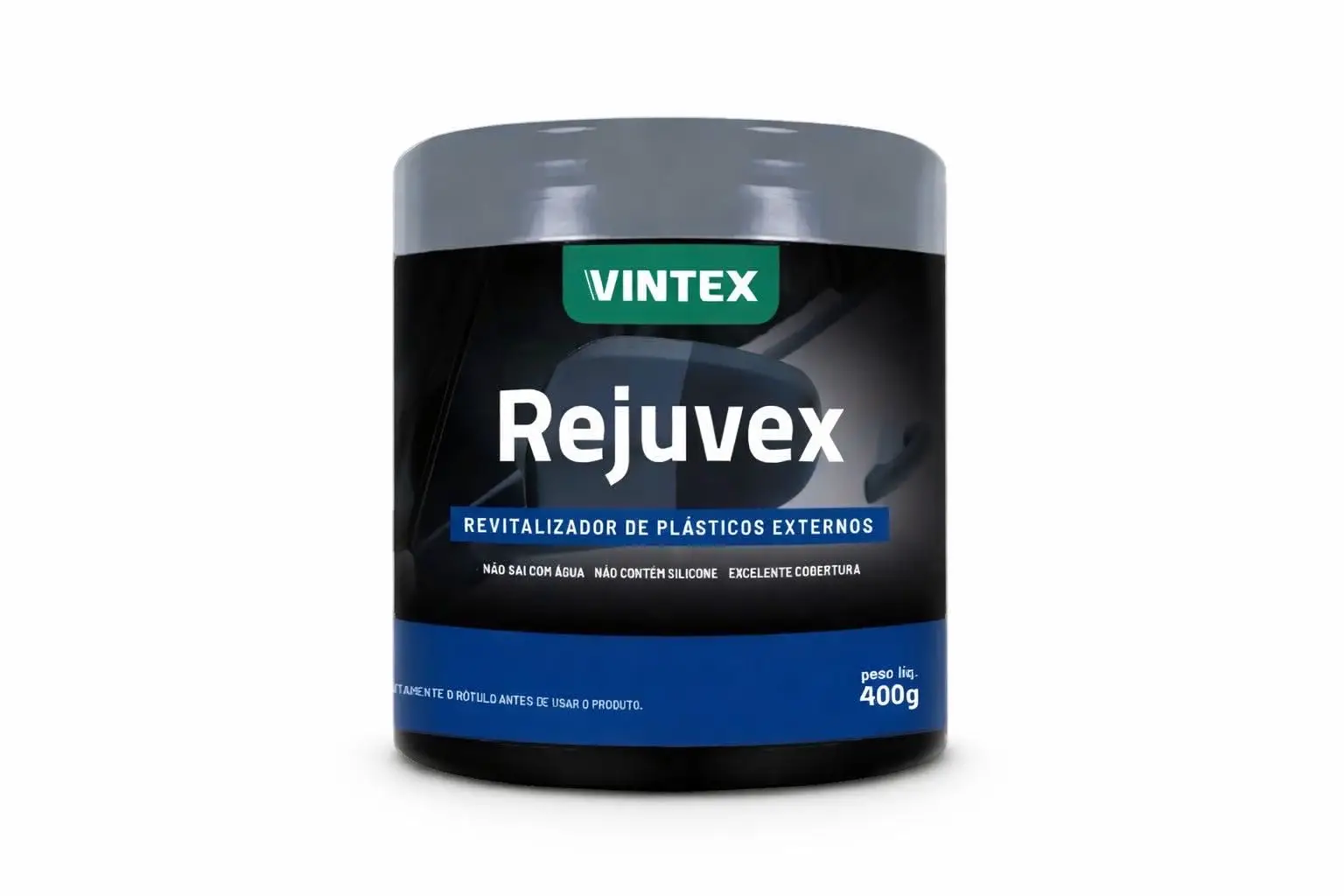 REJUVEX 400G