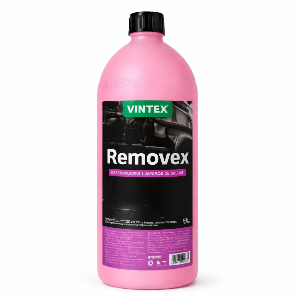REMOVEX VINTEX 1.5L