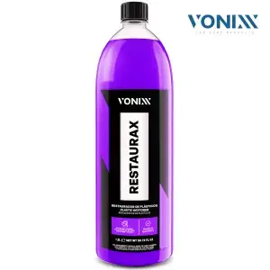 RESTAURAX 1.5L