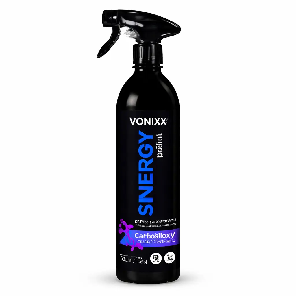 SINERGY VONIXX 500Ml