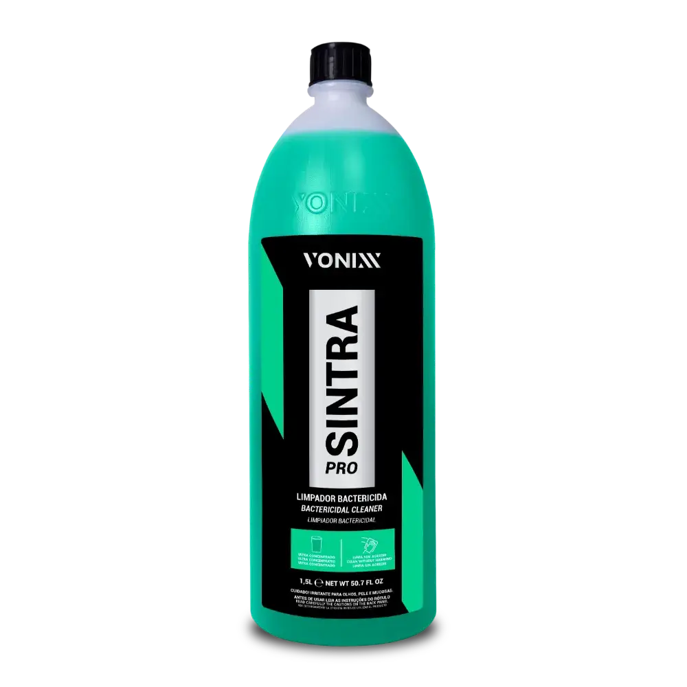 SINTRA 1.5L