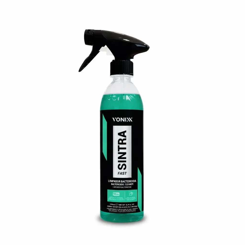 SINTRA FAST 500ML