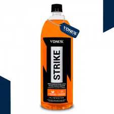 STRIKE 1.5L