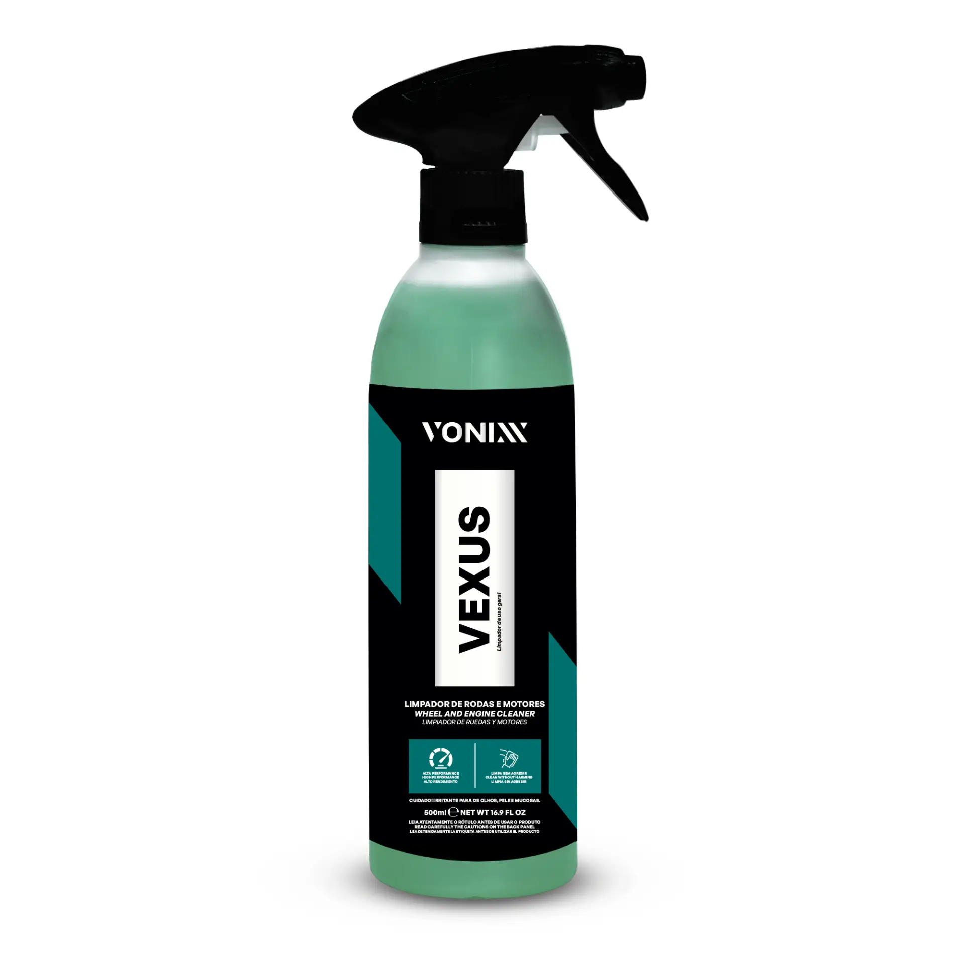 VEXUS 500ML