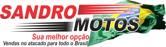 Sandro Motos & Bike