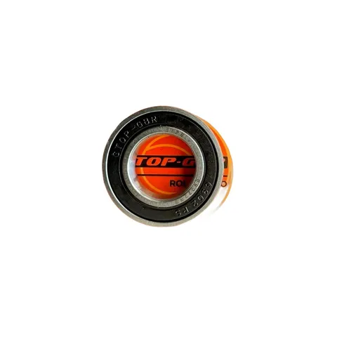 Rolamento Radial Esfera Fixo CSK 6802 2RSC3