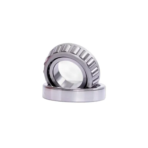 Rolamento Radial Rolo Cônico GBR LM11749/LM11710