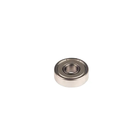 Rolamento Radial Esfera Fixo TIMKEN 629-2Z