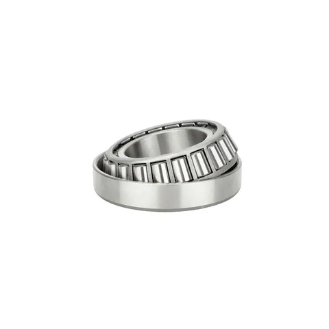 Rolamento Radial Rolo Cônico GBR 30208