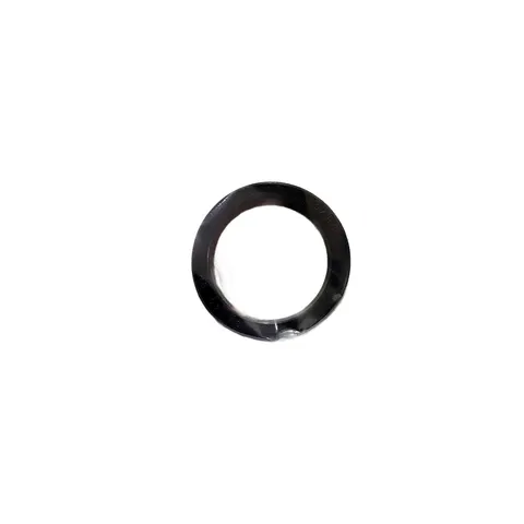 Retentor Agrícola 40 mm x 62 mm x 11,5 mm SABO 01109 40x62x11,5 BR