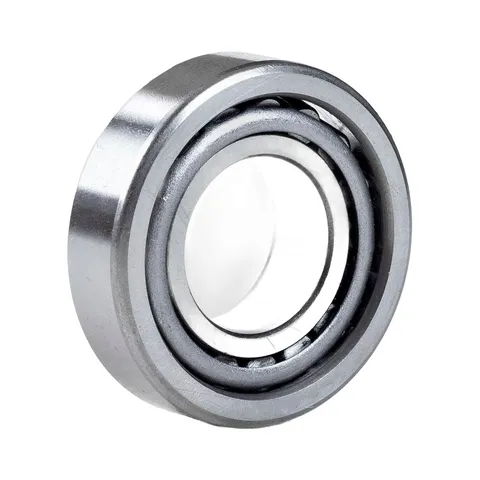 Rolamento Radial Rolo Cônico GBR 30212