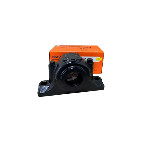 Mancal GBR SN516 C/GRAXEIRA