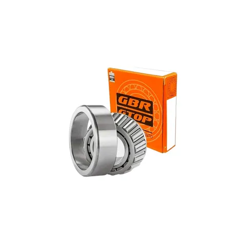 Rolamento GBR LM501349/LM501310