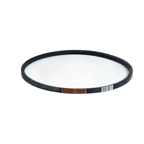 Correia 3L160 GBR