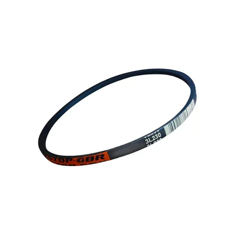 Correia 3L230 GBR