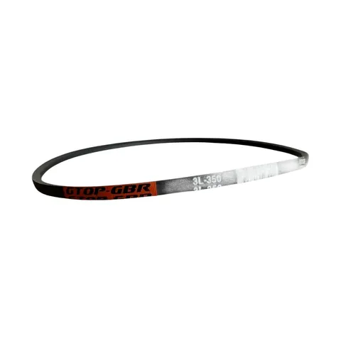 Correia 3L350 GBR