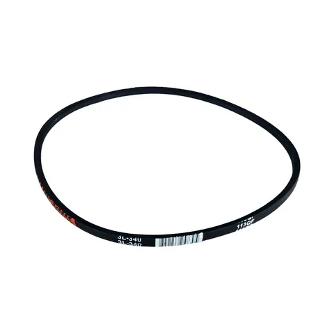 Correia 3L340 GBR