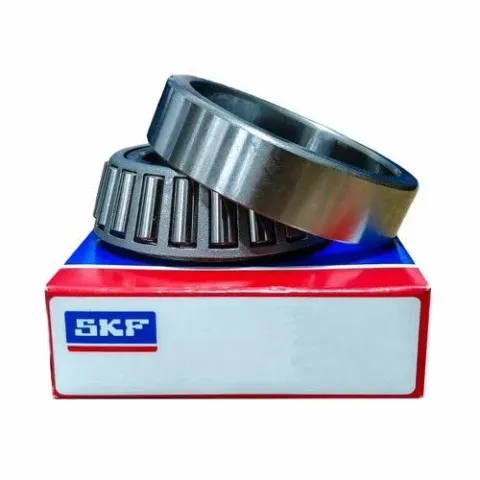 Rolamento Radial Rolo Cônico SKF 30312/VM900 SKF