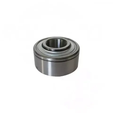 Rolamento F110390
