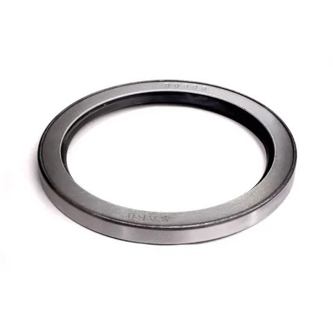 Retentor Agrícola 127 mm x 158,7 mm x 12,7 mm SABO 00309B- 127x158,7x12,7SABO