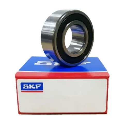 Rolamento Radial Esfera Oscilante SKF 2310 E-2RS1TN9