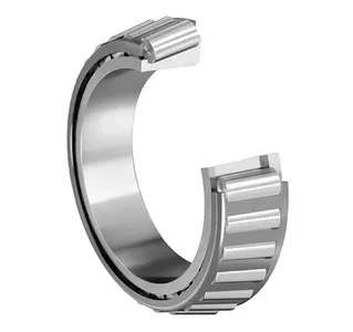 Rolamento Radial Rolo Cônico GBR 3780/3720