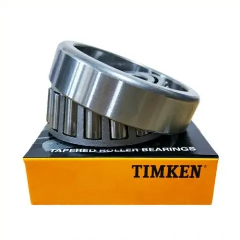 Rolamento TIMKEN HM903249/HM903210