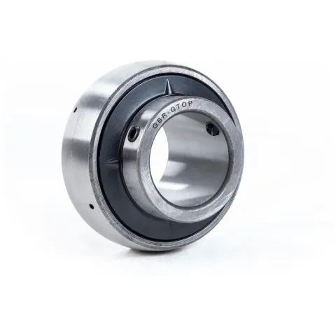 Rolamento Radial Esfera Fixo UC214