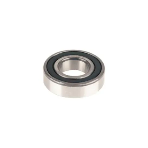 Rolamento Radial Esfera Fixo TIMKEN 6212-2RS/C3