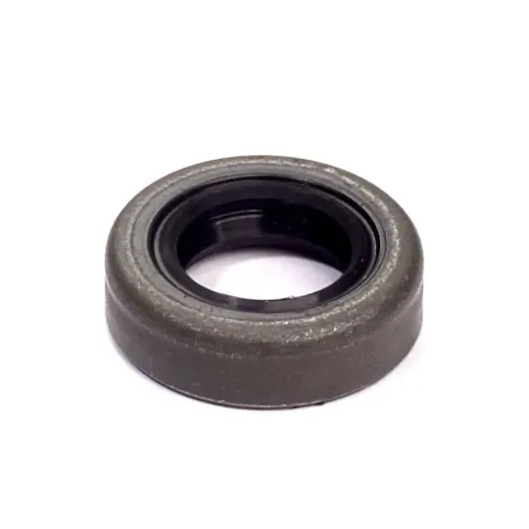 Retentor 14 mm x 24 mm x 7 mm SABO 01389 14x24x7 BAG