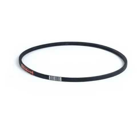Correia C88 GBR