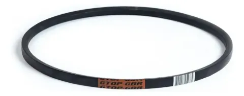 Correia 3L200 GBR
