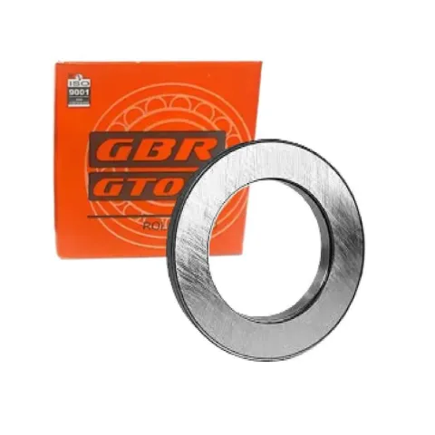 Rolamento Embreagem GBR F0984