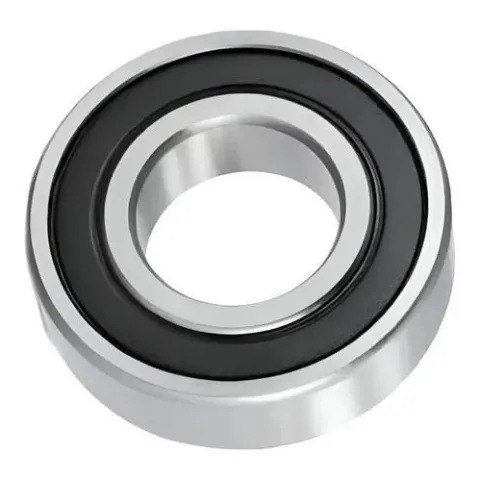 Rolamento Radial Esfera Fixo ZSG 6308 2RSC3