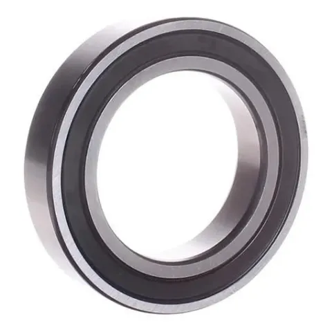 Rolamento Radial Esfera Fixo CSK 6312 2RSC3