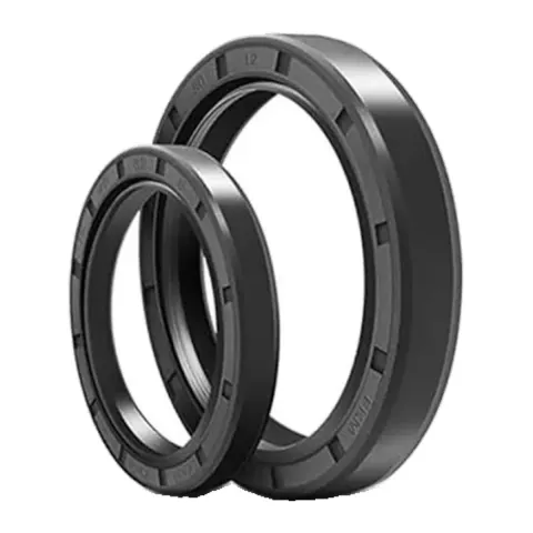 Retentor 30 mm x 42 mm x 10 mm SAV 30x42x10 BRG 7674