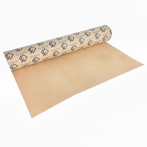 Papelão para Juntas Guarnital 0,4 mm (1/64 pol.)
