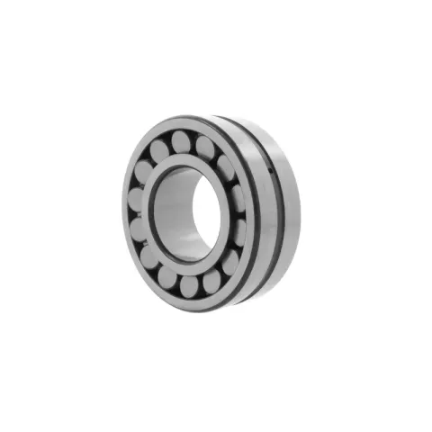 Rolamento Radial Rolo Esférico FAG 22224 HL SKC3