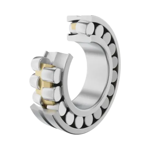 Rolamento FAG 22213MC3W33