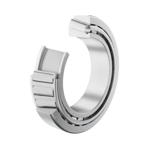 Rolamento Radial Rolo Cônico FAG 32213