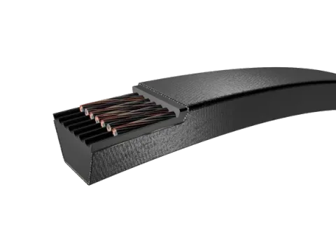 Correia B68 PHG SKF