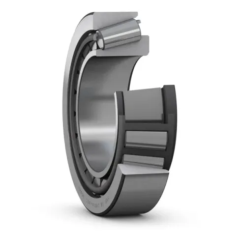 Rolamento Radial Rolo Cônico SKF 32207 A SKF