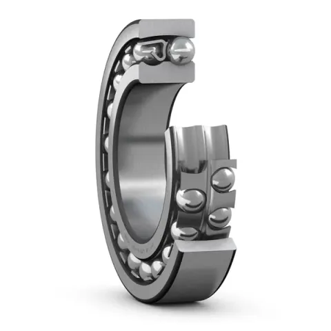 Rolamento SKF 1316