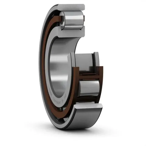 Rolamento SKF N309