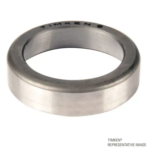 Rolamento Radial Rolo Cônico TIMKEN 1328